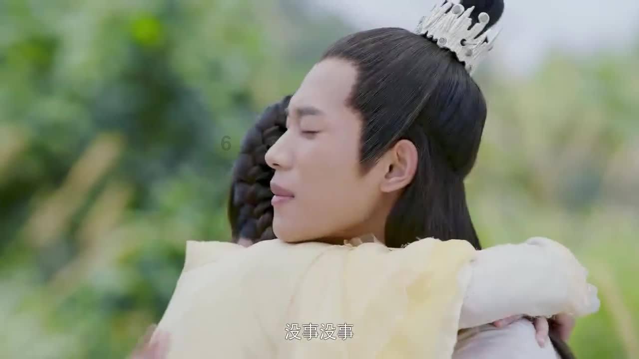 超黄金街霸4